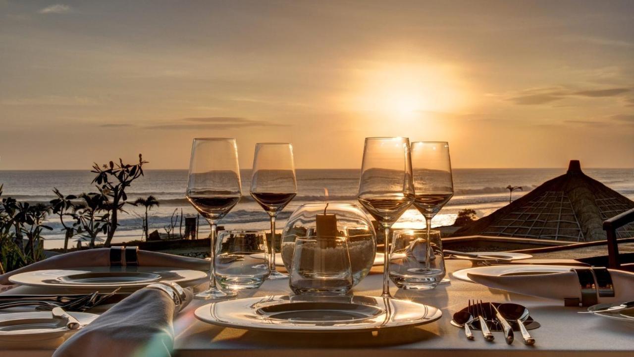 Ferienwohnung Zee En Zo Egmond aan Zee Exterior foto